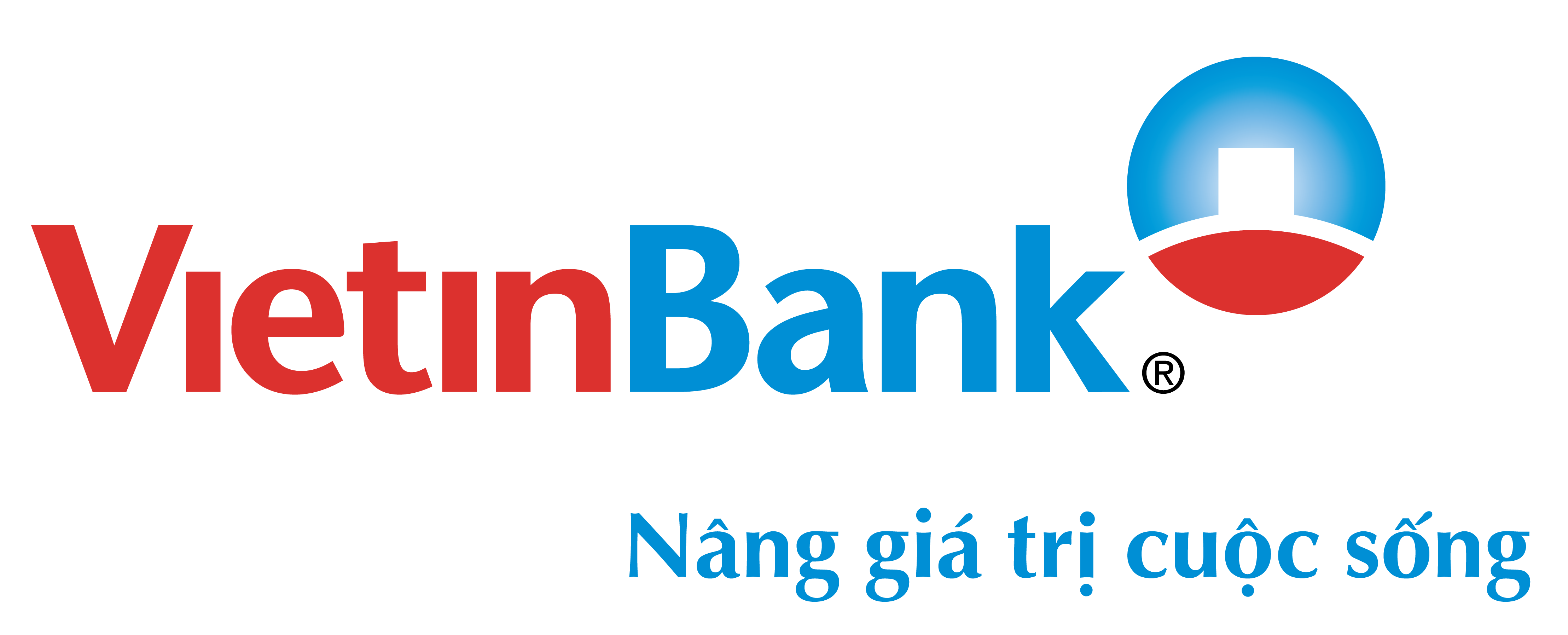 Ý nghĩa thiết kế logo ngân hàng Phương Đông